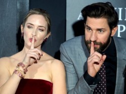 Paramount ������� ���� ������ ������� ����� ������� "����� �����"