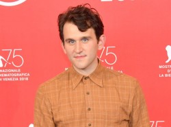 ����� �� ������ ������� ������� �������� ������ ��