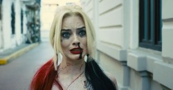 � ����� ������� ���������� ����� ��������� ���� ����� ������