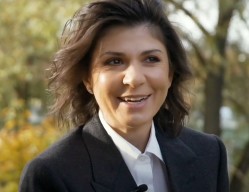 �� ���������� �� ������������� - ���� ��� ������� ����������.