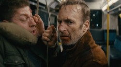 ������ ������ ������� �����������