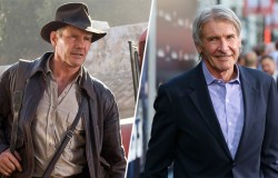 ���������� ����� �������� ���� ������� ������ �� ����� ������ ����� ����� �������� "������� �����"