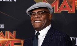 ������ �. ������� ������� ������ �� ������ �������