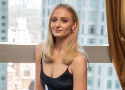 ������ "���� ���������" ���� ������ �������������� � ������� ������ ��������� ������ �������� ������������ �� Netflix.