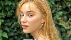 ������ "������������" ���� �������� ���������� ��������� � �������� ������ Sony �� ����� ��������