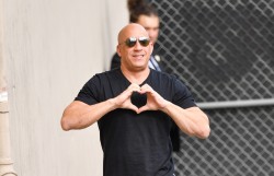 ���������� ������������! ��� ������ ��������� ��������� ������ �� ��������