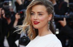 ����� ���� ������� ����� ����� ��������� � ������������ ����������.