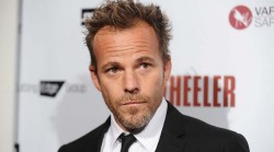 ������� ������ �� "������" ������ �� �������� ��������� � � ������� � "������ �����"