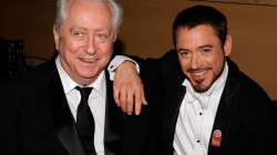 ��������� ������ �����