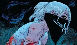 �������� �������� ���� ������������ ������ ������ ������� �����