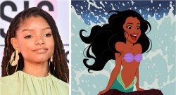 ����������� ������ ������� "���������" � ���������� ������