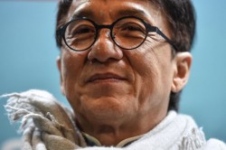 ����� ��� ���������� ���������������� ������ ����� � ������ � ��� ��������������