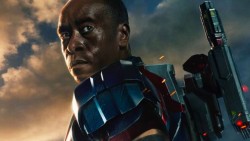 ��� ���� �� �������� �� ����� ������� ��� ������������ �� "����"