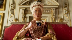 Netflix ������������ ������������ ������� ������ "������������" �� �������������� ������ �������