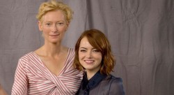 ���� ����� ������ ����� � ������� �������