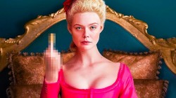 "��� ����� �������!". ��� ������� �������� �� ��������� ������ ������� ������ "�������"