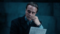 ����� ��������! ������ ���������� �����, ������� ������� ������� � ���������� ������ �� ������� "������� � ���������"