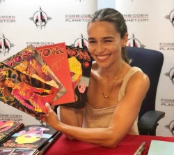 ������ ����� ������� ������ � ����������� ������-�������� �� ������������������