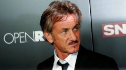 ��� ���� ��������� ���������� ������ ������� Gaslit ���� ��� ������� �� ����� ������� �� Covid-19