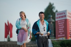 ����������� ������ ����������� ����� ���������� ������� � �������� Netflix ������, ��� �� �����