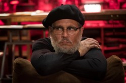 ������ MGM ������������ ��������� � ��� ����� "�������" � ������ ������