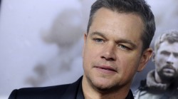 ����� ������� �������� �� ���������� ����������� ������������