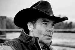 ����� �� "��������" ���� �� ����� ������ "������ ��������"