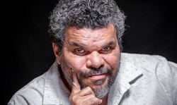 ���� ������ ������� ����� ������� ������ � ������� ���� �������