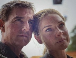 ������� �������� ��������� ���� ������ � "������ ����������� 7".