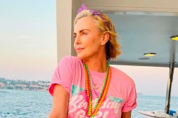 ��������� 80-�. ������ ����� ��������� � ������������ �������.