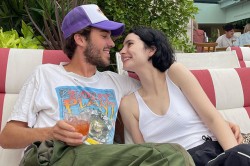 ���� ���� ������ ����� ���������� � ������� ��� �������-�������