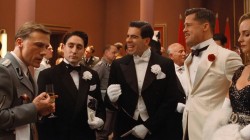 ����������� "���������� ��������" ������ � 4K Ultra HD � �������� 2,5 ���� �������������� ����������.