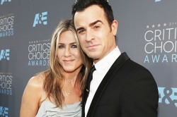 ��������� ������� ��� ��� ����� ������� ���� �������� ����?