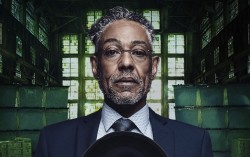 ������ ������� "�� ��� ������" � ���� "Far Cry 6" ������� � ���� �� Comic Con Ukraine 2021