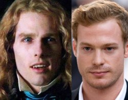 ��� ������ �������� � ����� ������ ��������� � ��������?