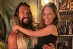 ������� ����� ��������� ������ ����� � �����