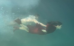 ������� ����� ������� �� ��������� ������ ������ "���������� ����� �"