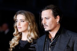 ������ ���� �������� ����� ���� ��������� ���������