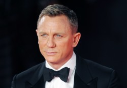 ������ ����� ��������� ��� ����� ������������������ ������� ���������