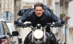 ��� ���� ���� ������� ���������� ����� �� ����� ������ ����� ����� ������� �����������