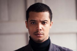 ����� ����� � ����� ��������� "�������� � ��������" ������� ���������� ����� �� "���� ���������"