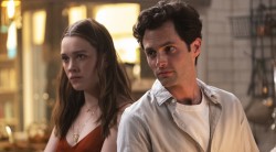 ������� ���� ������ �������� ������ ������� "��"