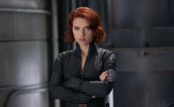 ��������� "������ �����": �������� � ��������� ������� Disney ��������� ������������� �������� � �������� �����