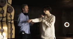 ���� ������� ����� ����� ����������� "����" � 2022 ����