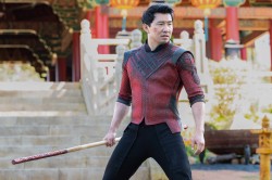 ����-�� �������� ����� ������� �������� Marvel