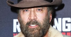 ������� ����� ������� ����� � ���� ���������