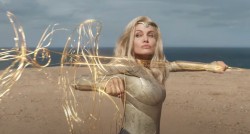 � ������������ �������� ����� ������������ ��������������� �����