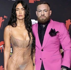 ����� ��������� ����� �� ����� ����� ���� �� TV Video Music Awards