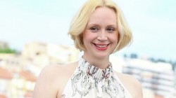 ��������� ������ ������ ���������� ������� �����