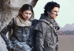 "����" ������������ �� ������